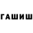 ГАШИШ индика сатива Aleks 88
