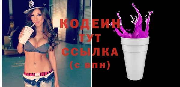 прущий лед Вязники