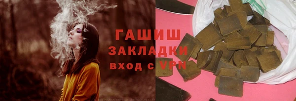 ГАЛЛЮЦИНОГЕННЫЕ ГРИБЫ Вяземский