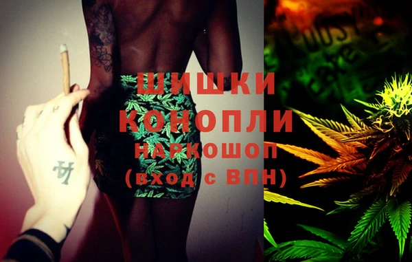 прущий лед Вязники