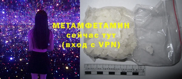 ГАЛЛЮЦИНОГЕННЫЕ ГРИБЫ Вяземский