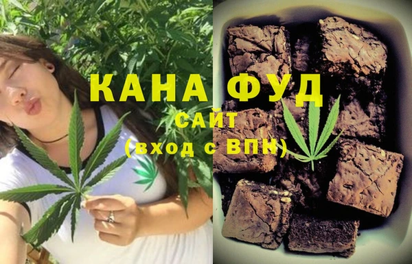 ГАЛЛЮЦИНОГЕННЫЕ ГРИБЫ Вяземский