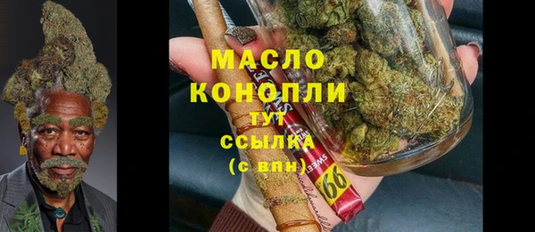ALPHA-PVP Горнозаводск
