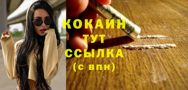 прущий лед Вязники