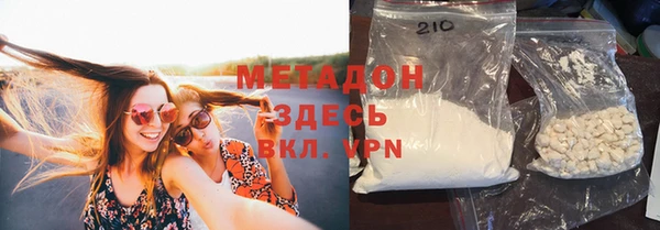 ГАЛЛЮЦИНОГЕННЫЕ ГРИБЫ Вяземский